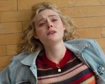 Margo ha problemi di soldi: Elle Fanning mamma in difficoltà nel teaser della serie