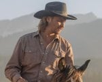 Yellowstone: lo sconvolgente spoiler nel trailer dello spinoff Marshals fa infuriare i fan