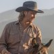 Yellowstone: lo sconvolgente spoiler nel trailer dello spinoff Marshals fa infuriare i fan