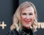 Catherine O'Hara scherzava sulla sua rara condizione genetica: 'Sono un mostro, sì!'