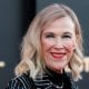 Catherine O'Hara scherzava sulla sua rara condizione genetica: 'Sono un mostro, sì!'