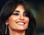 Penélope Cruz, Owen Wilson e Jude Law nel cast del ritorno alla regia di Nancy Meyers