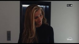 Love Story: John F. Kennedy Jr. & Carolyn Bessette - Trailer sottotitolato della serie Disney+