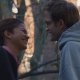 Robert Pattinson e Zendaya sono una coppia in crisi nel trailer di The Drama