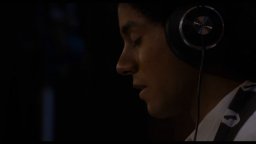 Michael - Nuovo trailer del biopic di Antonine Fuqua su Michael Jackson