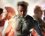 Avengers: Doomsday, il ritorno degli X-Men non sarà come nei vecchi film