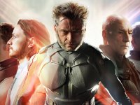 Avengers: Doomsday, il ritorno degli X-Men non sarà come nei vecchi film