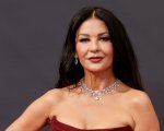 Catherine Zeta-Jones critica un suo film: 'Non ha mantenuto credibilità'