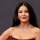 Catherine Zeta-Jones critica un suo film: 'Non ha mantenuto credibilità'