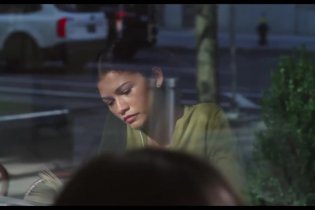 The Drama - Trailer del film A24 con Zendaya e Robert Pattinson