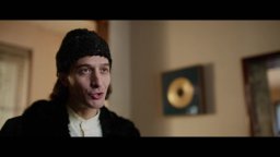 Franco Battiato. Il Lungo Viaggio - Trailer Ufficiale