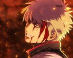 Gintama torna al cinema: ecco il nuovo trailer del remake che accende i 20 anni dell’anime