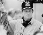 Apollo 13, quella volta che Ron Howard si ritrovò su di giri per errore sul set: 'Colpa dei farmaci'