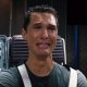 Matthew McConaughey e il meme di Interstellar che ha scoperto solo da poco: 'Non ne avevo idea, a cosa serve?'