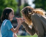 Maximum Pleasure Guaranteed: gli autori su thriller, ironia e il futuro nella stagione 2