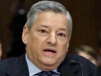 Netflix, il CEO Sarandos criticato al Senato per aver pubblicato 'i contenuti più woke del mondo'