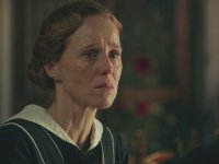 La Promessa anticipazioni 5 febbraio: Jana avvelenata con la cicuta, Pia ora è nei guai