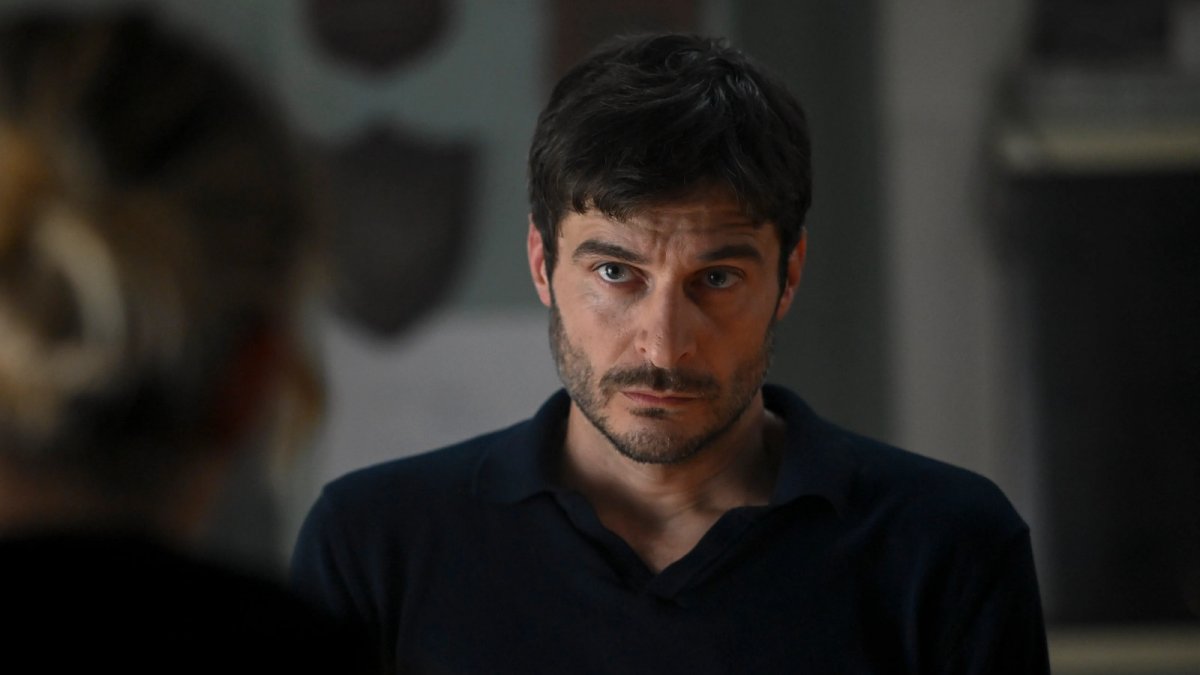 l invisibile stasera su rai 1 l ultima puntata come finisce la miniserie da Movieplayer.it l invisibile stasera su rai 1 l ultima puntata come finisce la miniserie