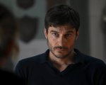 L'invisibile, stasera su Rai 1 l'ultima puntata: come finisce la miniserie