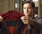 Spider-Man, Sam Raimi: 'Vi svelo la mia scena preferita di Tobey Maguire'