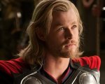 Chris Hemsworth racconta l’esordio come Thor: “Mi sentivo stupido e avevo attacchi di panico'