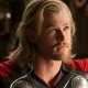 Chris Hemsworth racconta l’esordio come Thor: “Mi sentivo stupido e avevo attacchi di panico'