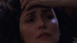 Se solo potessi ti prenderei a calci - Trailer italiano del film A24 con Rose Byrne