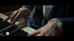 Chopin, notturno a Parigi - Trailer del film
