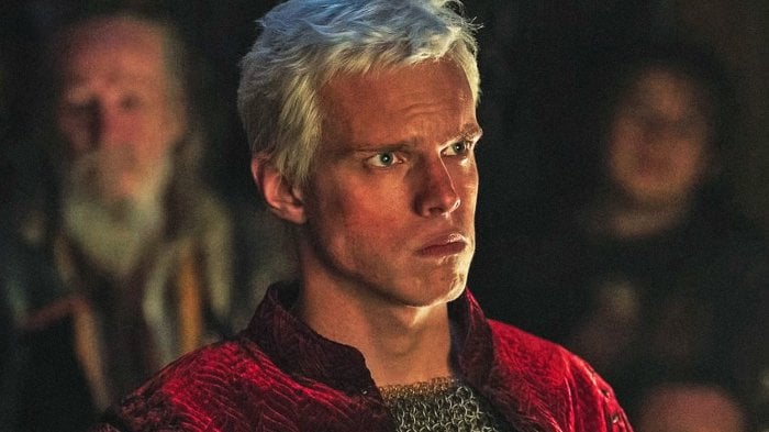 A Knight of the Seven Kingdoms, tra Aerion Targaryen e Raymun Fossoway: la nostra intervista