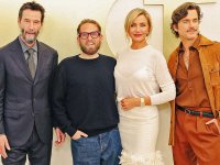 Apple TV, tra film e serie: sì, siamo stati a Los Angeles per scoprire i titoli in arrivo