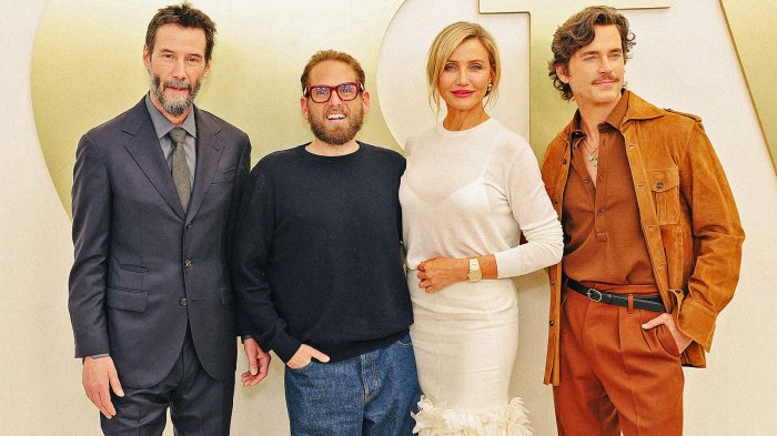 Apple TV, tra film e serie: sì, siamo stati a Los Angeles per scoprire i titoli in arrivo