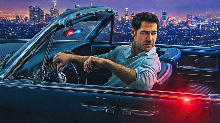 Avvocato di difesa 4, recensione: una stagione che cambia prospettiva (convincendo a metà)