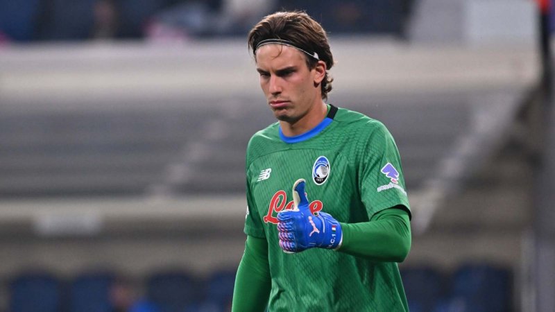 Atalanta-Juventus stasera in TV: dove vederla, formazioni e chi passa il turno di Coppa Italia