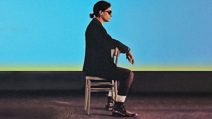 Franco Battiato. Il lungo viaggio, recensione: un biopic onesto che non osa