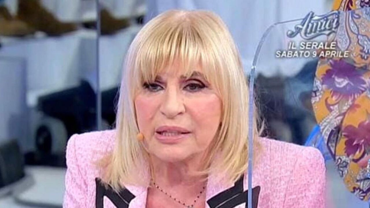 Uomini e Donne: Gemma insiste, Mario frena ancora e Raien chiede chiarezza a Sara