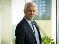 Forbidden Fruit, anticipazioni 6 febbraio: Halit e Sahika annunciano le nozze