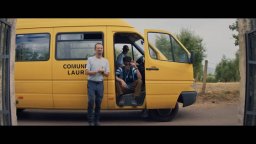 Il bene comune - Trailer del film diretto e interpretato da Rocco Papaleo