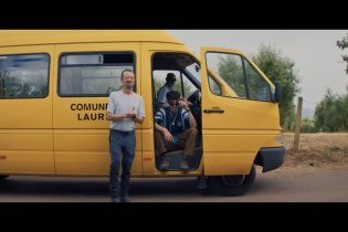 Il bene comune - Trailer del film diretto e interpretato da Rocco Papaleo