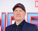 Marvel, il futuro di Kevin Feige passerà da Avengers: Doomsday?