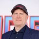 Marvel, il futuro di Kevin Feige passerà da Avengers: Doomsday?
