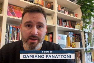 HEAT - LA SFIDA: 30 Anni Dopo è Ancora Il Miglior Heist Movie?