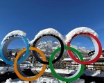 Olimpiadi Invernali 2026: dove vederle in TV e streaming