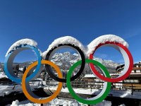 Olimpiadi Invernali 2026: dove vederle in TV e streaming