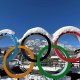 Olimpiadi Invernali 2026: dove vederle in TV e streaming