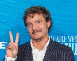 Pedro Pascal salva il film di Todd Haynes dopo l'abbandono burrascoso di Joaquin Phoenix