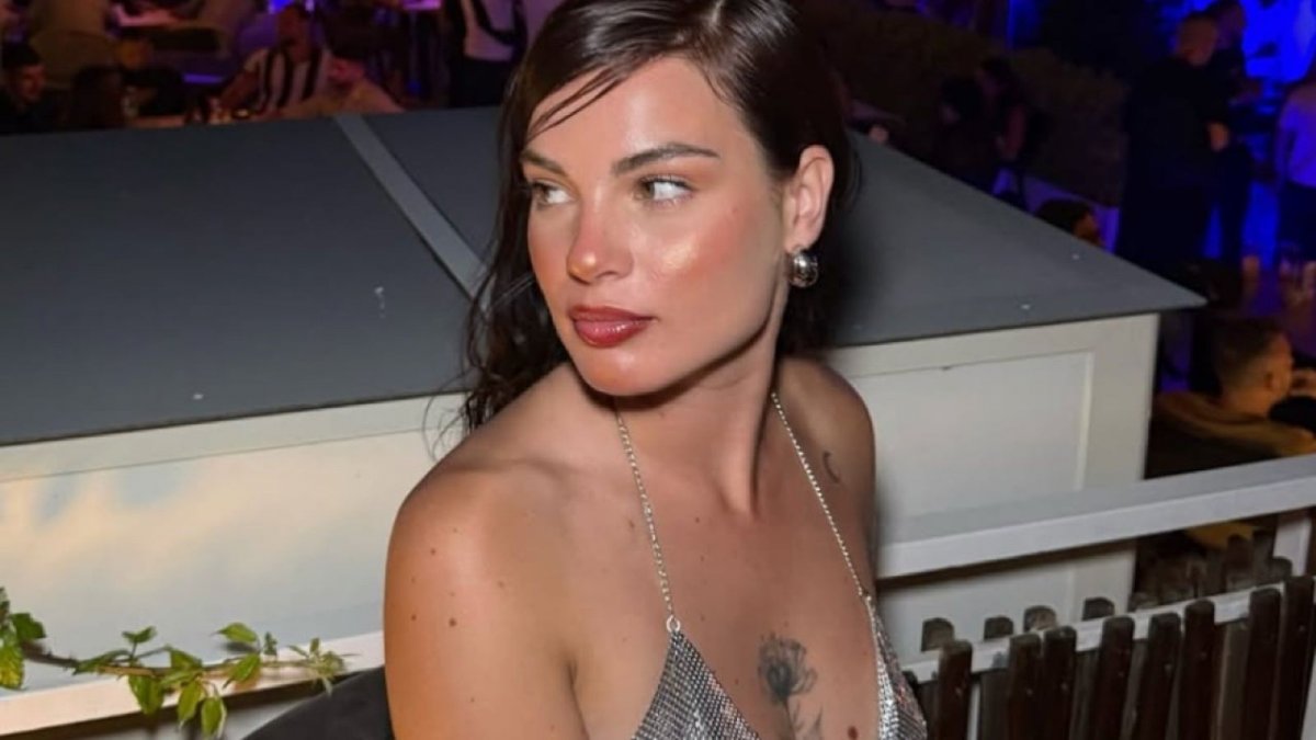 uomini e donne raffaella accusa di nuovo brando lui denuncia odio e minacce sui social da Movieplayer.it uomini e donne raffaella accusa di nuovo brando lui denuncia odio e minacce sui social