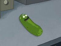 Rick and Morty, rilasciati i primi dettagli sulla stagione 9: ritorna l'umorismo in stile 'Cetriolo Rick'