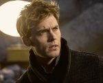 Sam Claflin contrario alle scene di nudo: 'Gli addominali non portano la gente al cinema'