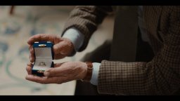 Era - Trailer del film di Vincenzo Marra con Dalia Frediani, Maurizio Casagrande e Giovanni Esposito