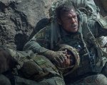 Alan Ritchson e Dennis Quaid affrontano una minaccia ultraterrena nel trailer di War Machine